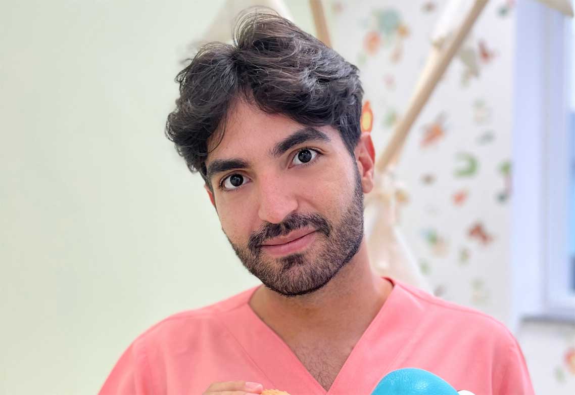 Manoel