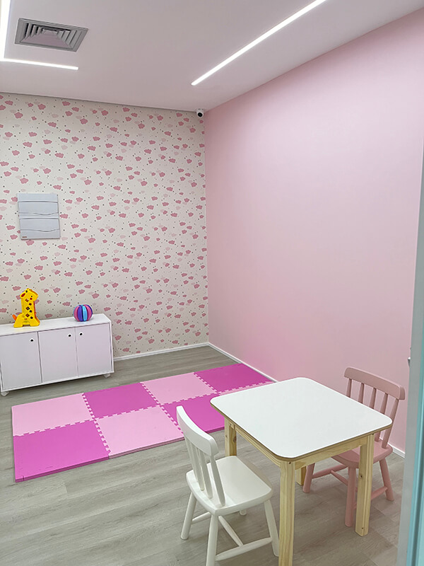 Galeria